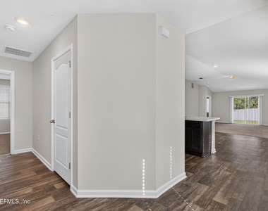 15667 Strawberry Roan Court - Photo Thumbnail 29