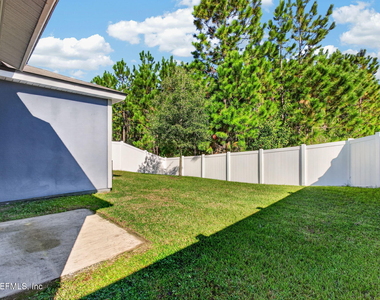 15667 Strawberry Roan Court - Photo Thumbnail 34
