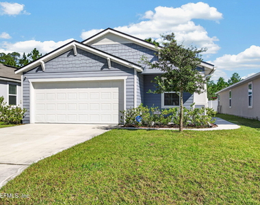 15667 Strawberry Roan Court - Photo Thumbnail 1