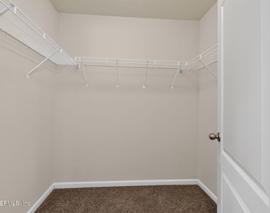 15667 Strawberry Roan Court - Photo Thumbnail 21
