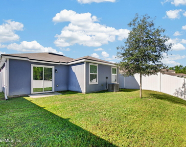 15667 Strawberry Roan Court - Photo Thumbnail 31