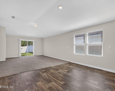 15667 Strawberry Roan Court - Photo Thumbnail 11