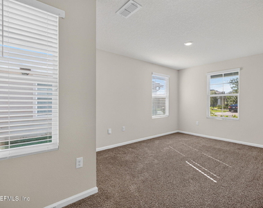15667 Strawberry Roan Court - Photo Thumbnail 27
