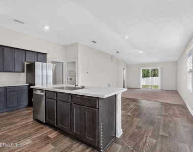15667 Strawberry Roan Court - Photo Thumbnail 5