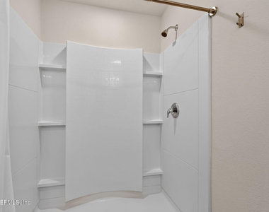 15667 Strawberry Roan Court - Photo Thumbnail 20