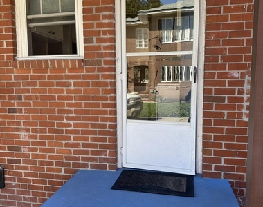 2799 Selma Street - Photo Thumbnail 17
