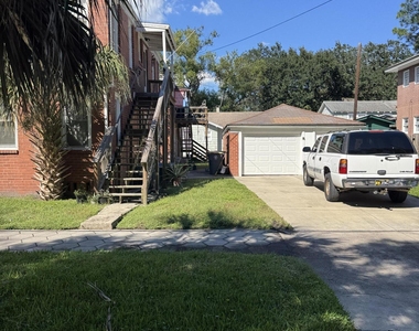 2799 Selma Street - Photo Thumbnail 15