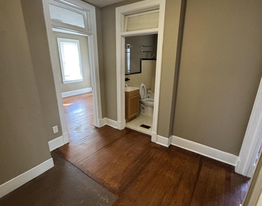 2799 Selma Street - Photo Thumbnail 4