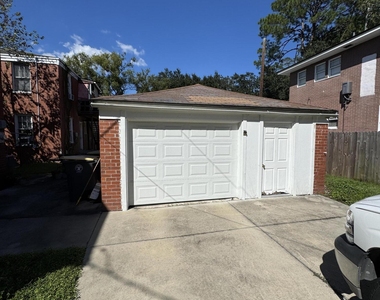 2799 Selma Street - Photo Thumbnail 16