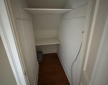 2799 Selma Street - Photo Thumbnail 3
