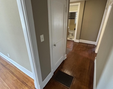 2799 Selma Street - Photo Thumbnail 9