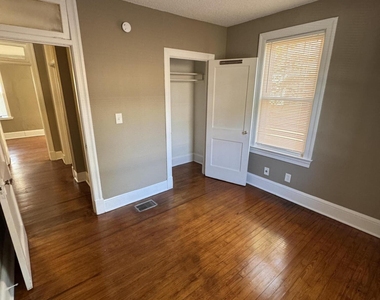 2799 Selma Street - Photo Thumbnail 6