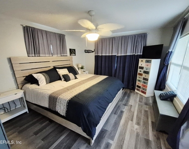 145 Silver Pond Road - Photo Thumbnail 6