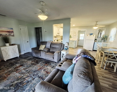 145 Silver Pond Road - Photo Thumbnail 4