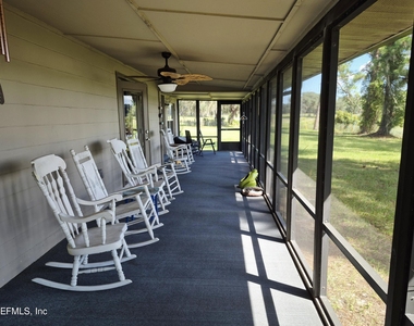 145 Silver Pond Road - Photo Thumbnail 11