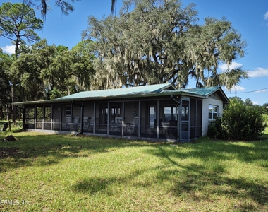 145 Silver Pond Road - Photo Thumbnail 1