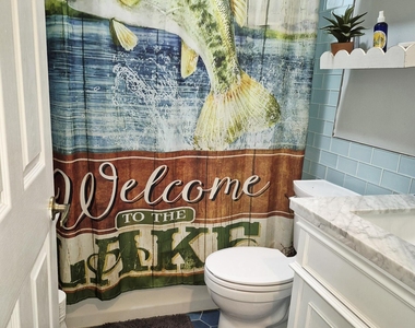 145 Silver Pond Road - Photo Thumbnail 8