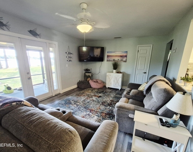 145 Silver Pond Road - Photo Thumbnail 5