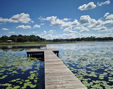 145 Silver Pond Road - Photo Thumbnail 2