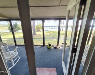 145 Silver Pond Road - Photo Thumbnail 10