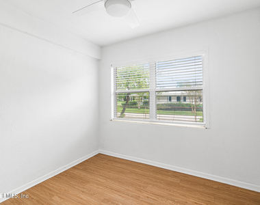 802 4th Avenue N - Photo Thumbnail 17