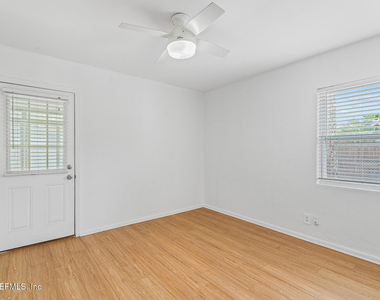 802 4th Avenue N - Photo Thumbnail 13
