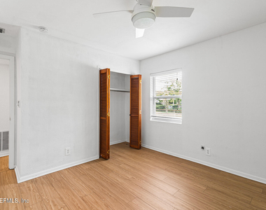 802 4th Avenue N - Photo Thumbnail 20