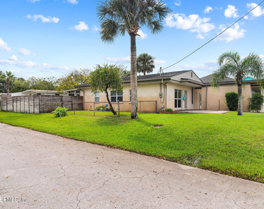 802 4th Avenue N - Photo Thumbnail 26