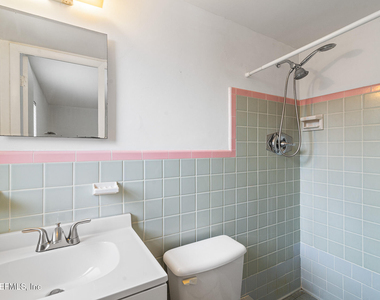 802 4th Avenue N - Photo Thumbnail 16