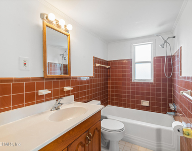 802 4th Avenue N - Photo Thumbnail 19