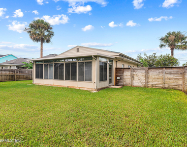 802 4th Avenue N - Photo Thumbnail 24