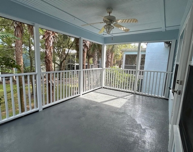 3434 Blanding Boulevard - Photo Thumbnail 6
