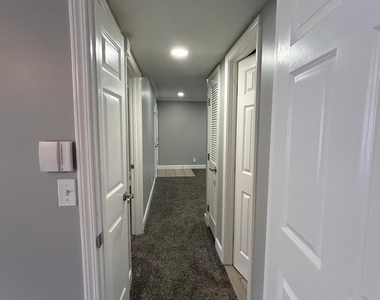 3434 Blanding Boulevard - Photo Thumbnail 13