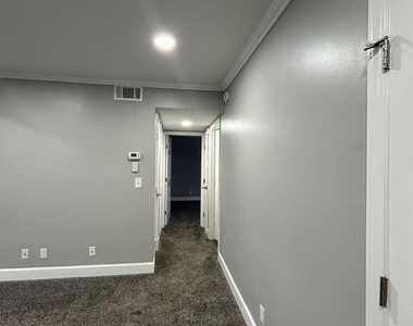 3434 Blanding Boulevard - Photo Thumbnail 9