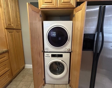 3434 Blanding Boulevard - Photo Thumbnail 7