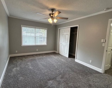 3434 Blanding Boulevard - Photo Thumbnail 14