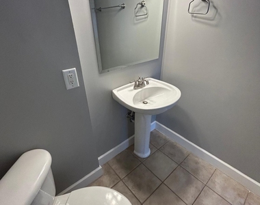 3434 Blanding Boulevard - Photo Thumbnail 12