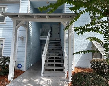 3434 Blanding Boulevard - Photo Thumbnail 16