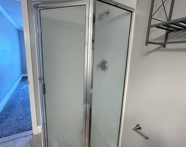 3434 Blanding Boulevard - Photo Thumbnail 11