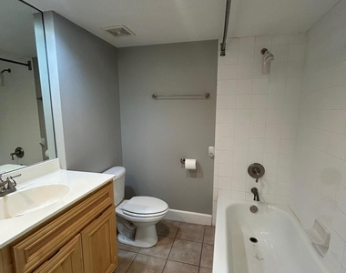3434 Blanding Boulevard - Photo Thumbnail 15