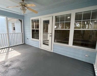 3434 Blanding Boulevard - Photo Thumbnail 5