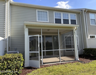8398 Cannonwood Lane - Photo Thumbnail 4