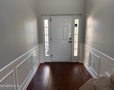 8398 Cannonwood Lane - Photo Thumbnail 7