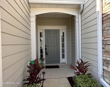 8398 Cannonwood Lane - Photo Thumbnail 6