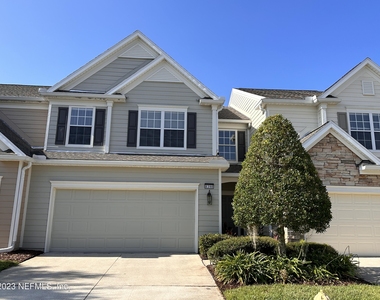 8398 Cannonwood Lane - Photo Thumbnail 5