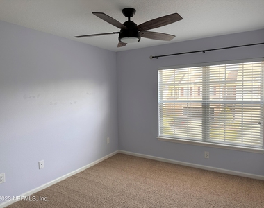 8398 Cannonwood Lane - Photo Thumbnail 22