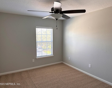 8398 Cannonwood Lane - Photo Thumbnail 20