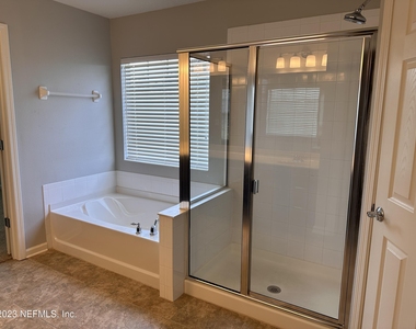 8398 Cannonwood Lane - Photo Thumbnail 19