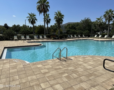 8398 Cannonwood Lane - Photo Thumbnail 27