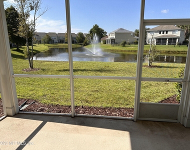 8398 Cannonwood Lane - Photo Thumbnail 1